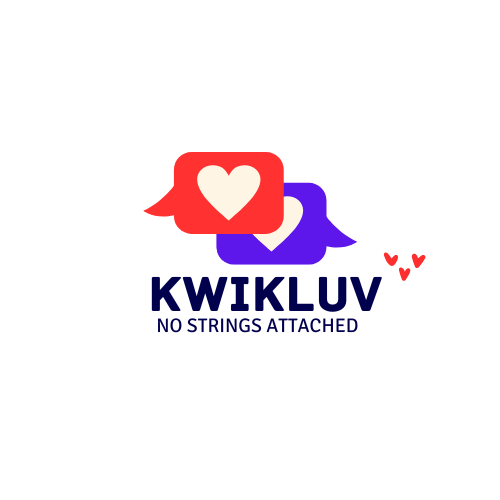 KwikLuv