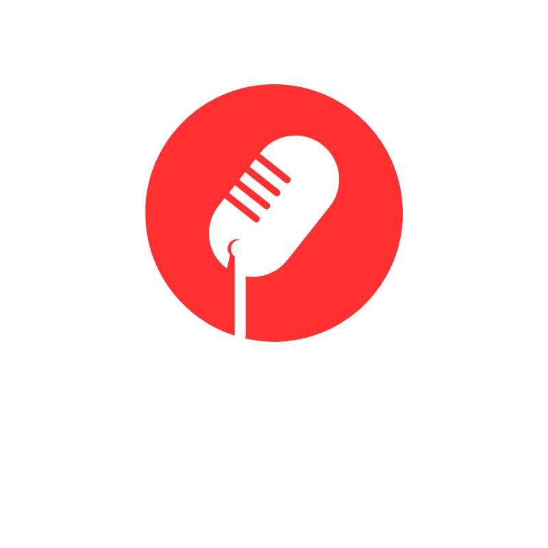 Gazatainment TV