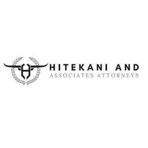 Hitekani Attorneys