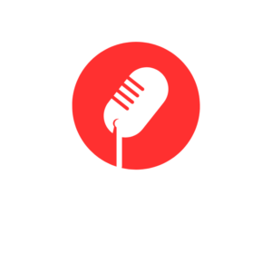 Gazatainment TV
