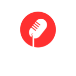 Gazatainment TV