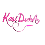 DJ Kasi Duchaz