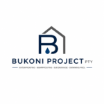 Bukoni Project