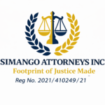 Simango Attorneys